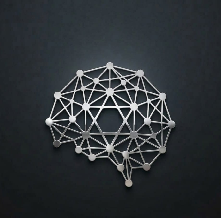 Zion AI Logo